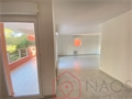 Appartement en résidence à la vente